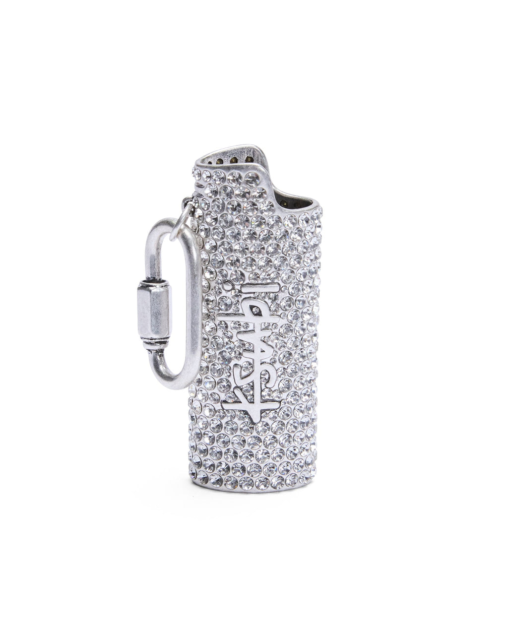 KRYSTAL LIGHTER CASE ACCESSORIES
