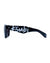 GOODSEN SUNGLASSES 1999 BLACK