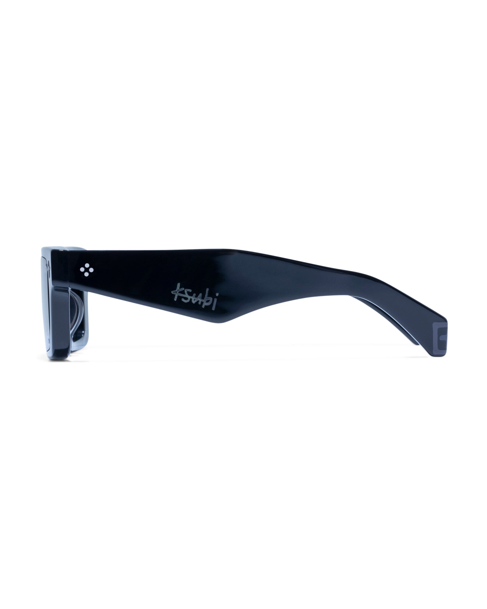 SMITHS SUNGLASSES BLACKOUT 