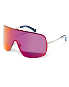 TYRELL SUNGLASSES SUNDOWN EYEWEAR