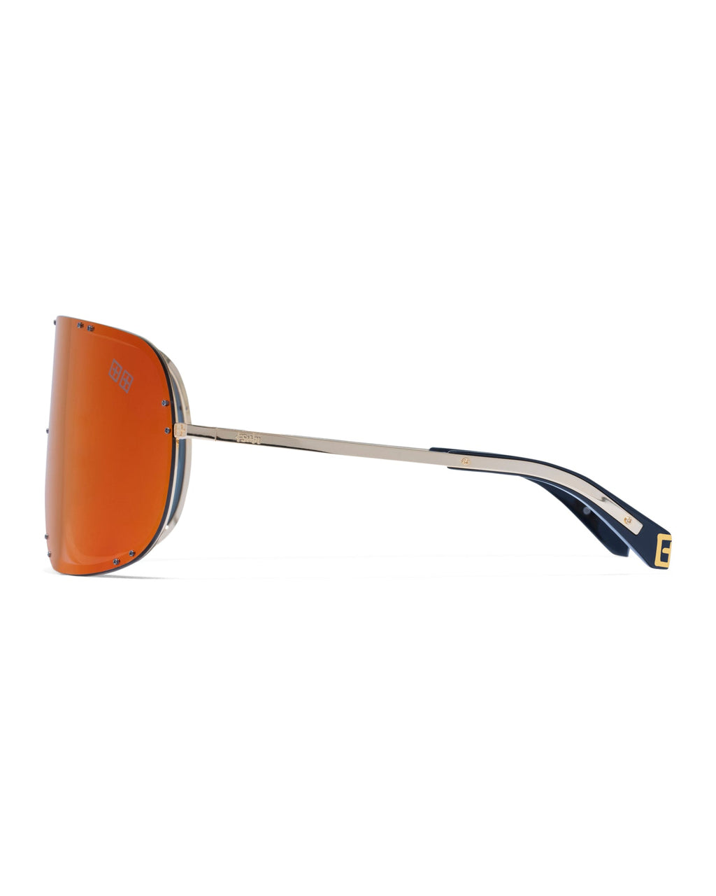 TYRELL SUNGLASSES SUNDOWN EYEWEAR