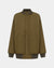 SCORE BOMBER KHAKI/CEDAR