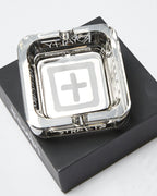 Royalty Kashtray Grey Accessories - Grey