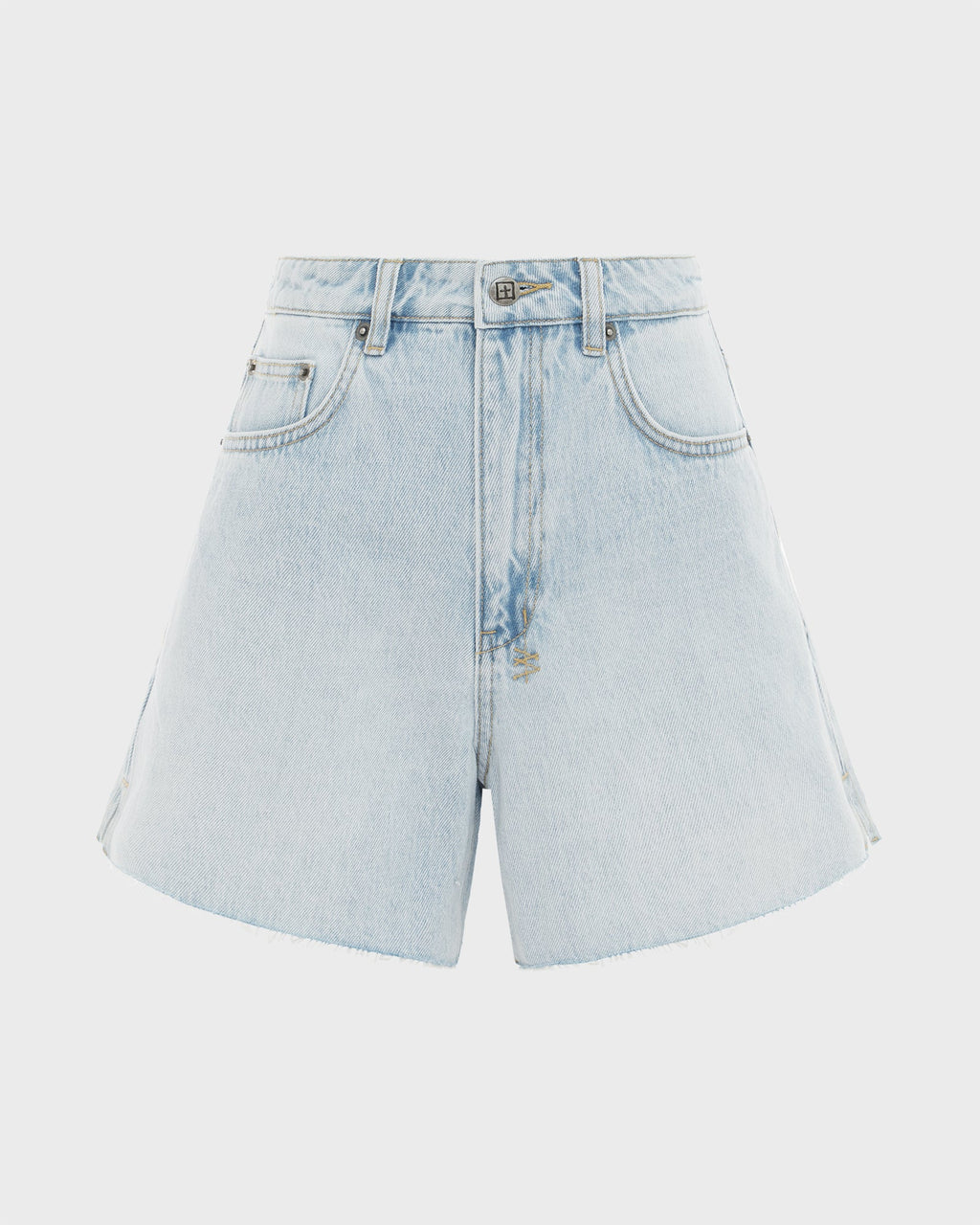 WOMENS HI LINE SHORT DRIFT WALKSHORTS