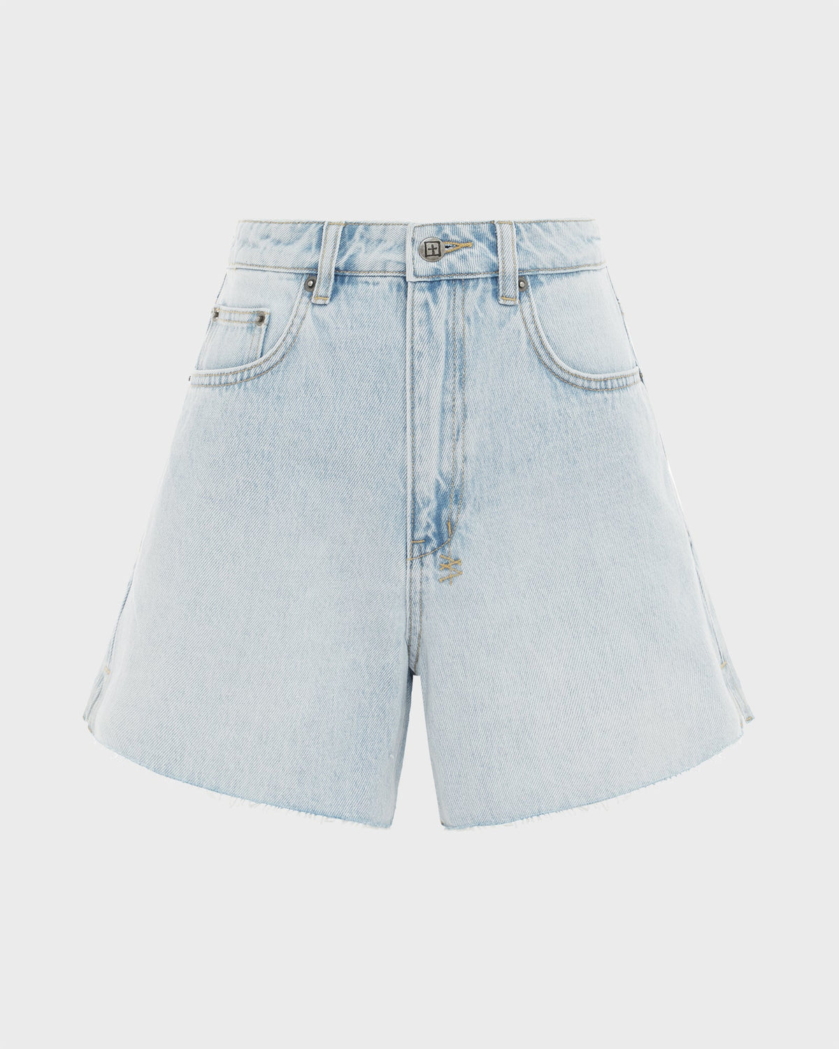 WOMENS HI LINE SHORT DRIFT WALKSHORTS