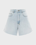 WOMENS HI LINE SHORT DRIFT WALKSHORTS