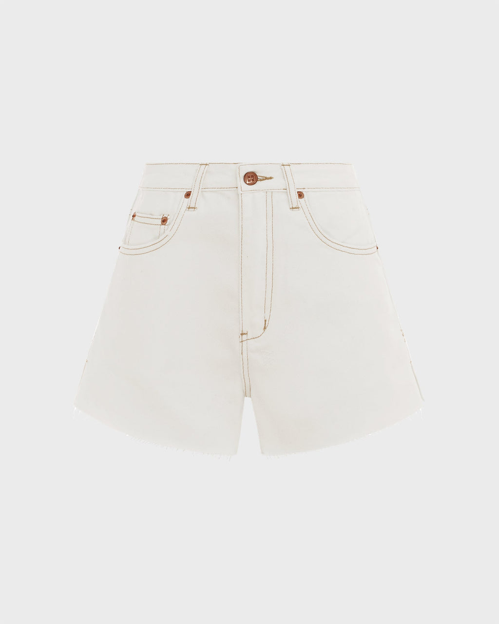WOMENS RISE N HI SUGAR RUSH WALKSHORTS