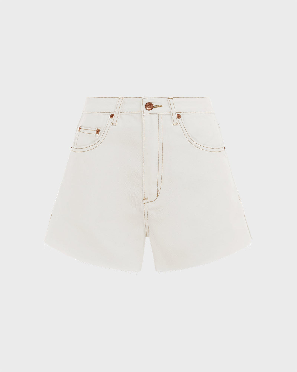 WOMENS RISE N HI SUGAR RUSH WALKSHORTS
