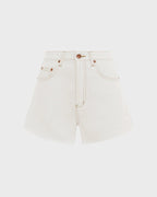 WOMENS RISE N HI SUGAR RUSH WALKSHORTS