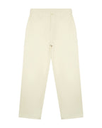 MENS RIVAL CHINO TROUSER DESERT PANTS