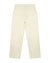 MENS  RIVAL CHINO TROUSER DESERT STRAIGHT PANTS