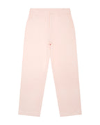MENS RIVAL CHINO TROUSER FLOSS PANTS