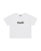 KIDS 1999 LIL BIGGIE SS TEE WHITE TEES