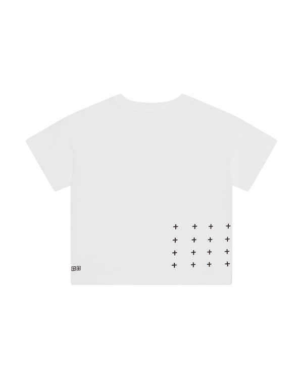 Ksubi_Kids_06_cab90c69-3391-