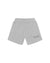 1999 LIL TRAK SHORT GREY MARLE