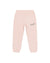 1999 LIL TRAK PANT MAGNOLIA