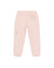 1999 LIL TRAK PANT MAGNOLIA