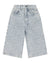 KIDS  LIL ANTI K JEAN TILE REGULAR DENIM JEANS