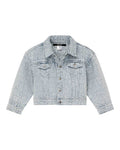LIL OH G JACKET TILE