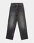 MENS  MAXX CONSPIRACY BAGGY DENIM JEANS