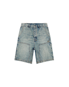 MENS MAXX OPERATOR SHORT STAGELIGHT WALKSHORTS