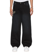 MENS MAXX REPLICA EAGLE DENIM JEANS