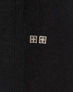 MENS MAXX REPLICA EAGLE DENIM JEANS