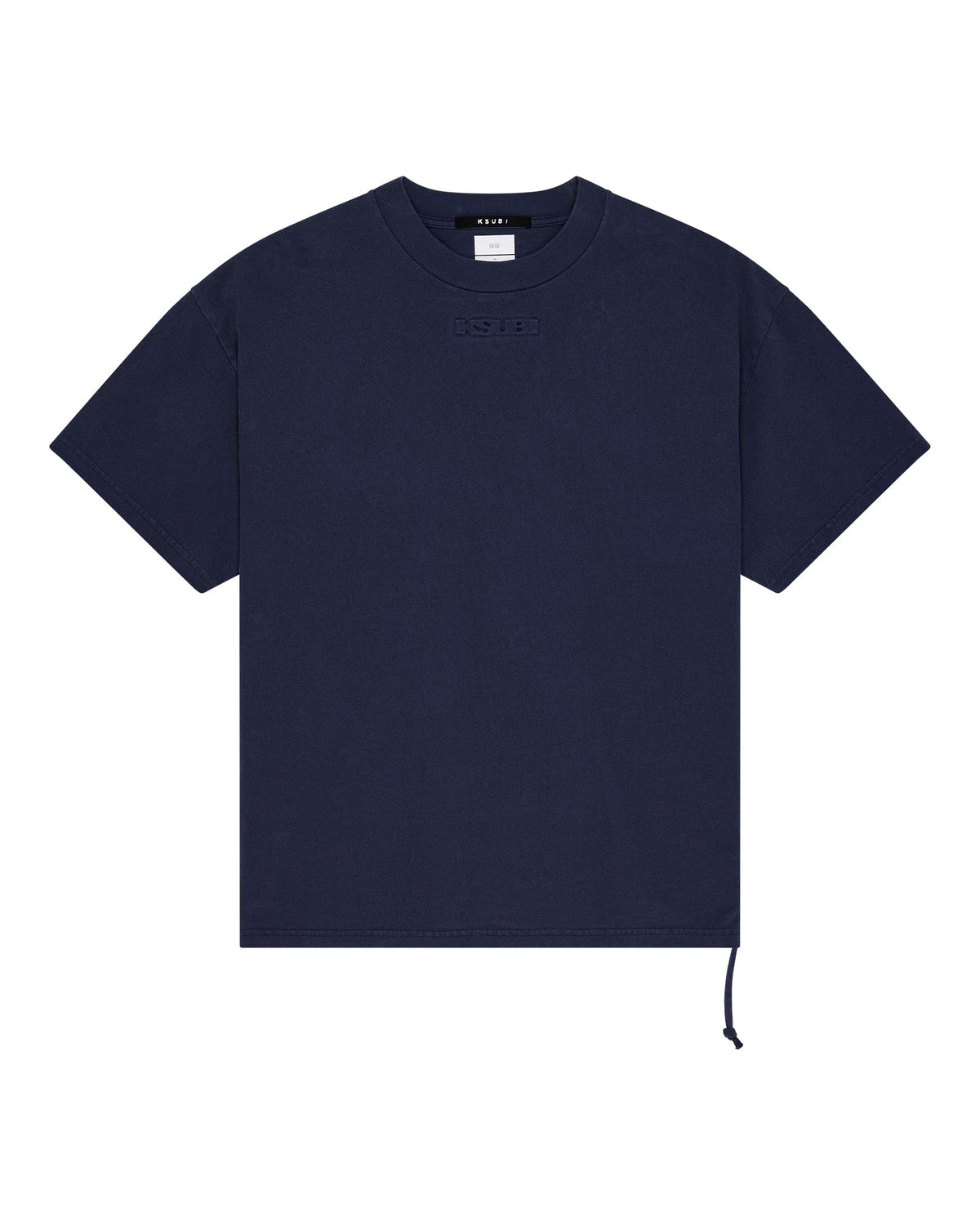 SOTT EKCESS SS TEE INK FADE