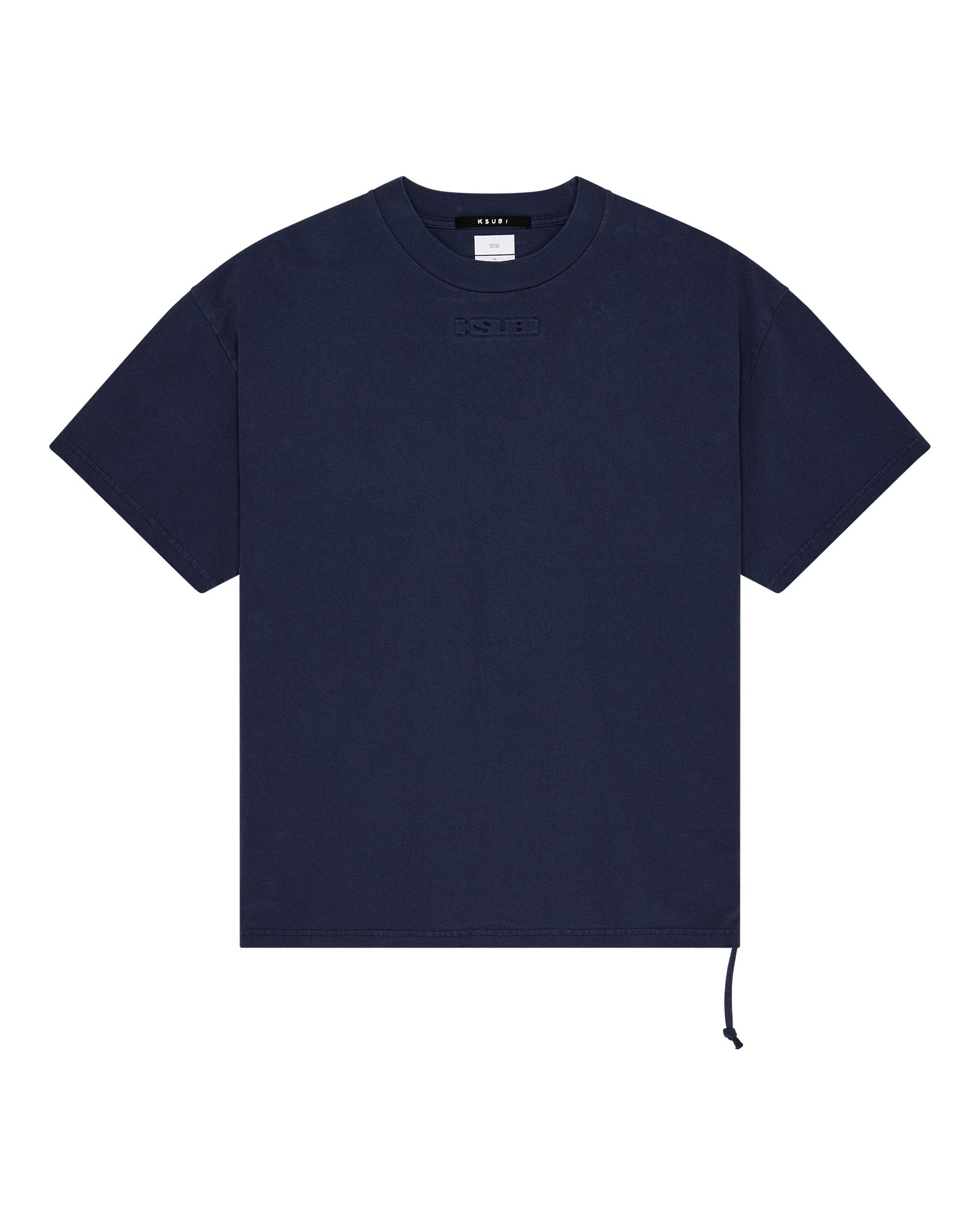 MENS  SOTT EKCESS SS TEE INK FADE OVERSIZED TEES