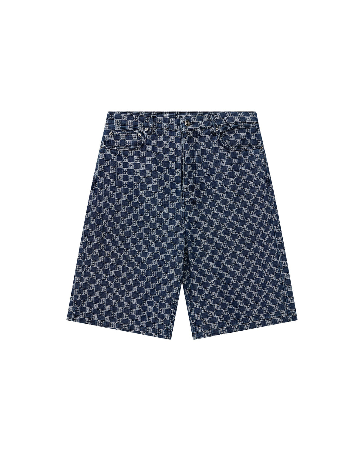 MAXX SHORT KLASSIK