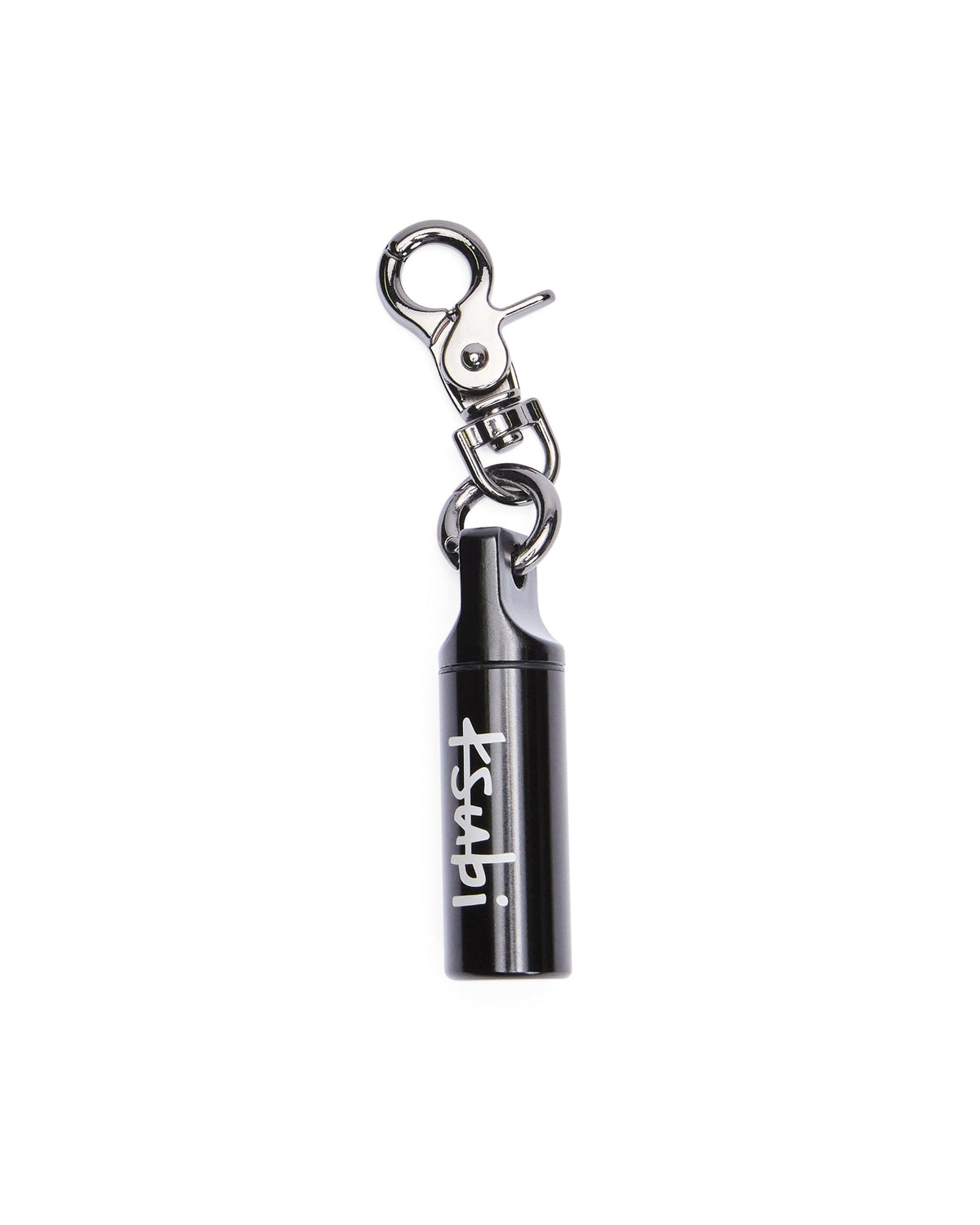MINI KSTASH KEY CHAIN