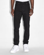 MENS CHITCH KRYSTAL DENIM JEANS