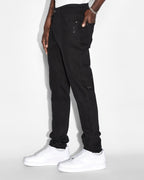 MENS CHITCH KRYSTAL DENIM JEANS