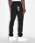MENS CHITCH KRYSTAL DENIM JEANS