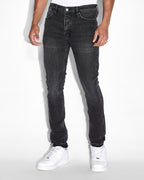 MENS VAN WINKLE KNIGHT DENIM JEANS