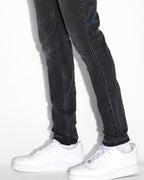 MENS VAN WINKLE KNIGHT DENIM JEANS