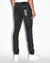 MENS  VAN WINKLE KNIGHT SKINNY DENIM JEANS