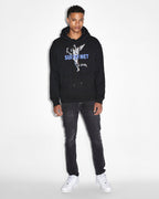 MENS VAN WINKLE KNIGHT DENIM JEANS