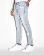 MENS VAN WINKLE OFFLINE DENIM JEANS
