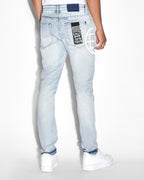 MENS VAN WINKLE OFFLINE DENIM JEANS