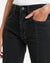 WOMENS  NEW WAVE JEAN SHADOWS SLIM DENIM JEANS