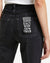 WOMENS  NEW WAVE JEAN SHADOWS SLIM DENIM JEANS