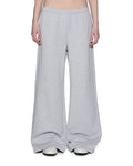 ORIGIN TRAKPANT GREY