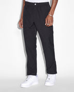 MENS AXIOM PANT JET BLACK PANTS