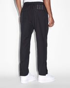 MENS AXIOM PANT JET BLACK PANTS