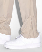 MENS AXIOM PANT TAN PANTS