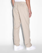 MENS AXIOM PANT TAN PANTS