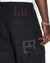 FUGITIVE CARGO PANT KASH BOX