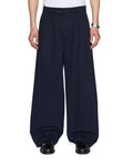 GATZ PANT NAVY