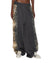 MOWALOLA TRAKPANT BLACK CHEETAH